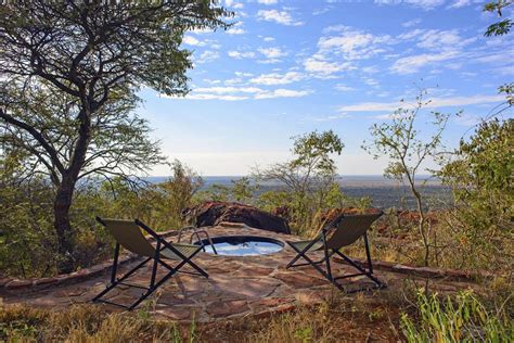 waterberg plateau lodge|Waterberg Wilderness